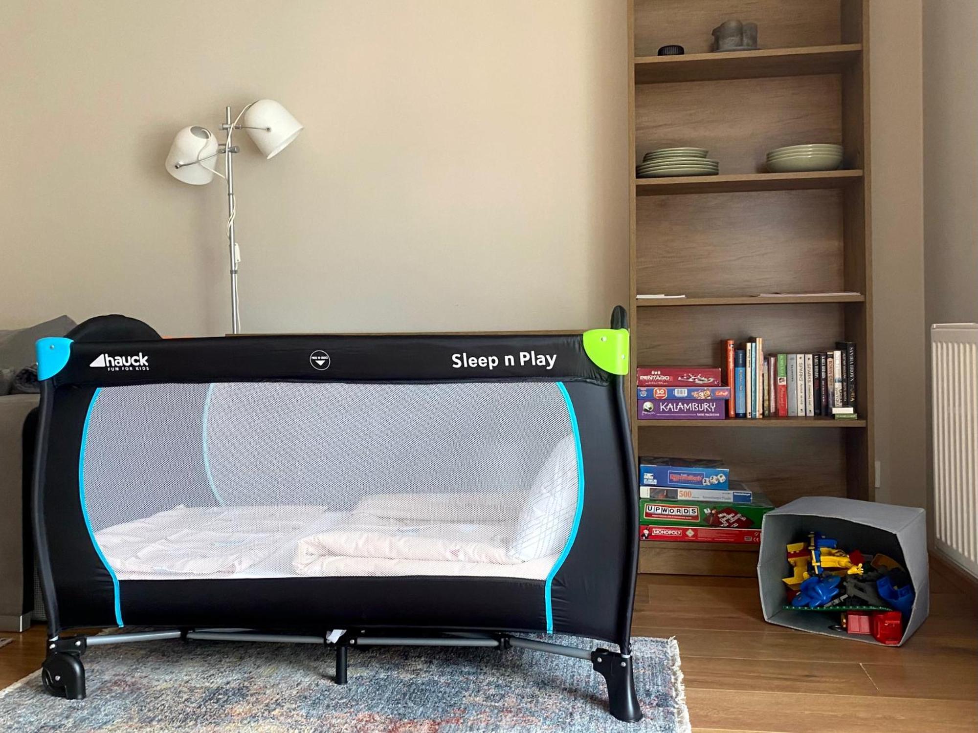 דירות גדנסק Apartament Malczewskiego Blisko Centrum מראה חיצוני תמונה